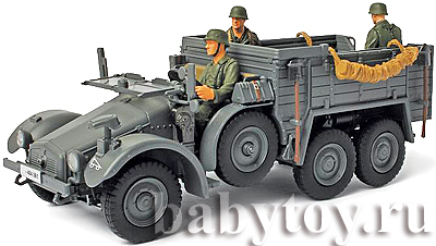 Unimax ,  Kfz. 70, 1941,  1:32