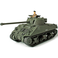 ,  Sherman Firefly , 1944,  1:32