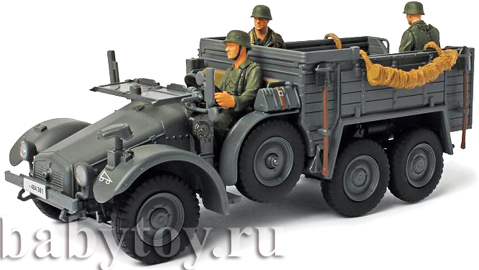 ,  Kfz. 70,  , 1941,  1:32