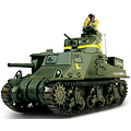 Unimax ,  M3 Lee,  1:32