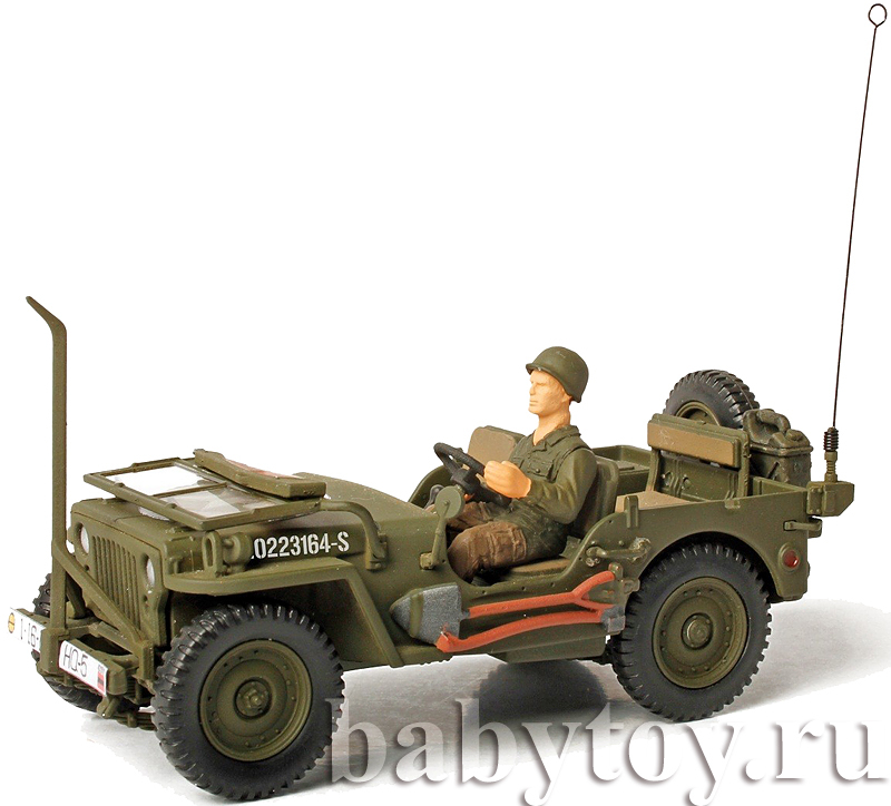 ,   (GP), , 1944,  1:72