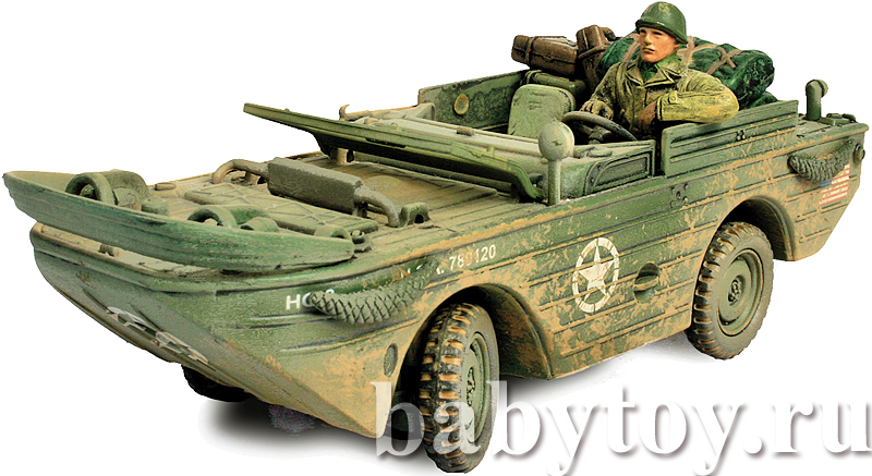 ,  - (GP), , 1944,  1:72