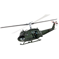 Unimax ,  UH-1D , 1968,  1:48