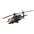 Unimax ,  UH-60L  , 2003,  1:48