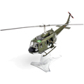 ,  UH-1D Huey,  1968,  1:48