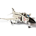 ,  F-4J Phantom II, ,  1:72