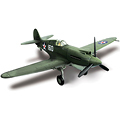 Unimax ,  P-40B,  1:72