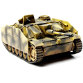 Unimax ,   StuG III Ausf. G, 1944,  1:72