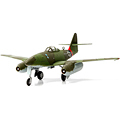 Unimax ,   ME-262A-1a, 1945,  1:72