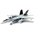 Unimax ,  F/A-18F Super Hornet,  1:72, 2012