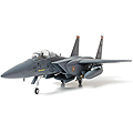 ,  F-15E Strike Eagle, ,  1:72