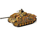 ,  StuG III Ausf, G   1943,  1:72, 2013