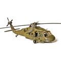 ,  UH-60 Black Hawk, , 2003,  1:72