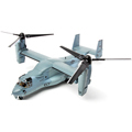 , MV-22 Osprey,  1:32