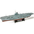 ,  HMS Ark Royal,  1941,  1:700