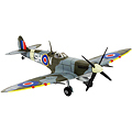 Unimax ,  Spitfire,  1:72