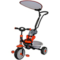 Vega Trike  3-  , 