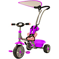 Vega Trike  3-  , 