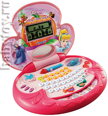 Vtech   