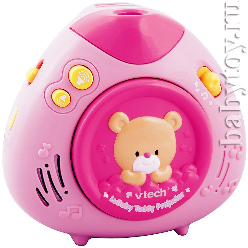 Vtech  