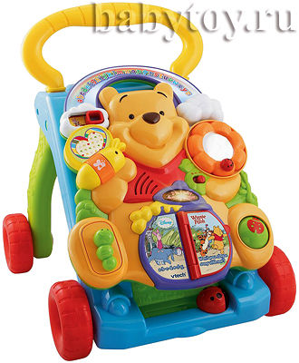 Vtech - 