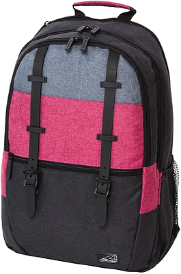  Walker Snap Classic Block Pink