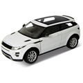 Welly   1:24 Range Rover Evoque