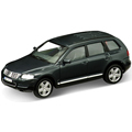 Welly   1:31 VW Touareg