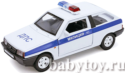   1:34-39 LADA 2108  