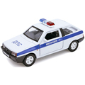   1:34-39 LADA 2108  