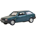   1:34-39 LADA 2108