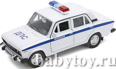 M  1:34-39 LADA 2106  