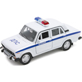 M  1:34-39 LADA 2106  