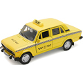 M  1:34-39 LADA 2106 