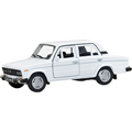 M  1:34-39 LADA 2106