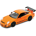   1:34-39 Porsche GT3 RS