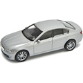   1:34-39 BMW 535