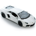   1:34-39 Lamborghini Aventador LP700-4