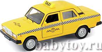   1:34-39 LADA 2107 