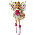  Winx Club    