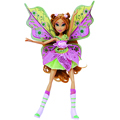  Winx Club 