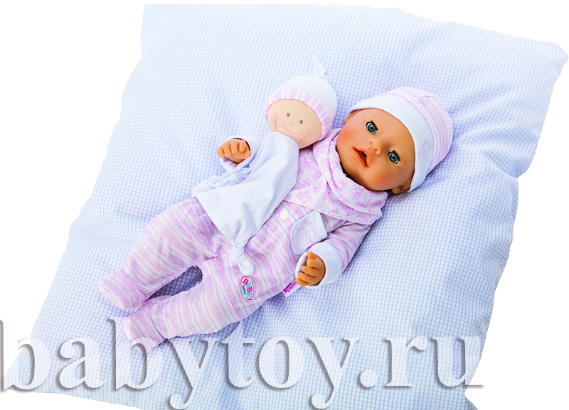 Baby born одежда для новорожденного - babytoy.
