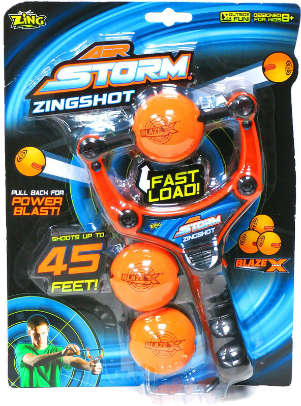  Zing  3-  