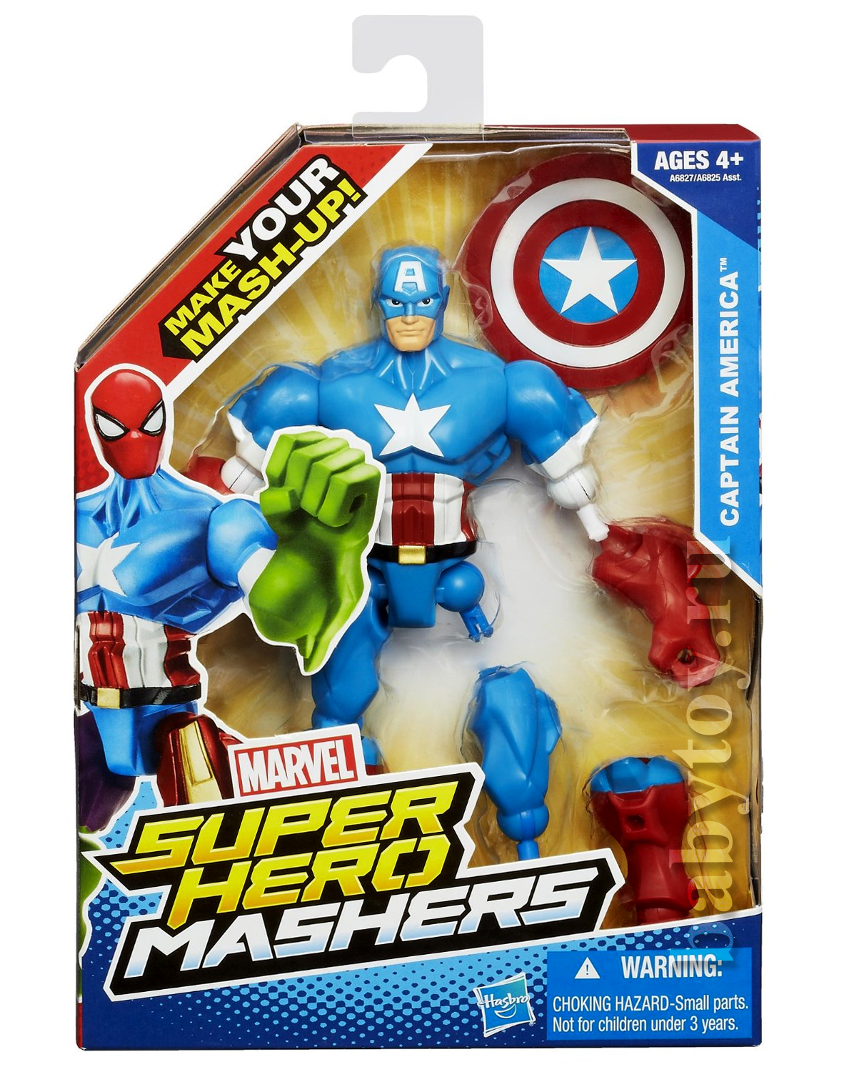 Super hero mashers. Фигурка Hasbro super Hero Mashers. Super Hero Mashers Marvel игрушки. Фигурка Hasbro super Hero Mashers а6826. Марвел фигурки Хасбро Хероес.