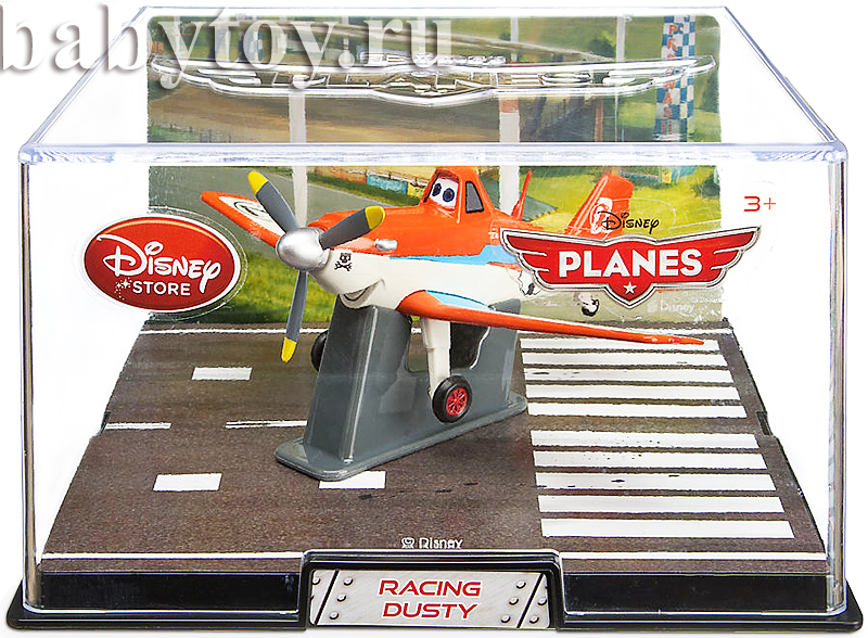 Чала бар дасти. Disney planes Dusty Crophopper. Игрушки самолеты Дисней Дасти. Модель самолета Дасти.. Самолетик Дасти на батарейках (свет, звук).